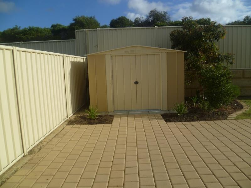 59 Greeson Parkway, Secret Harbour WA 6173