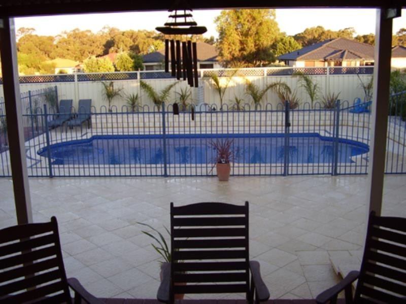 14 Wacona Way, Secret Harbour WA 6173