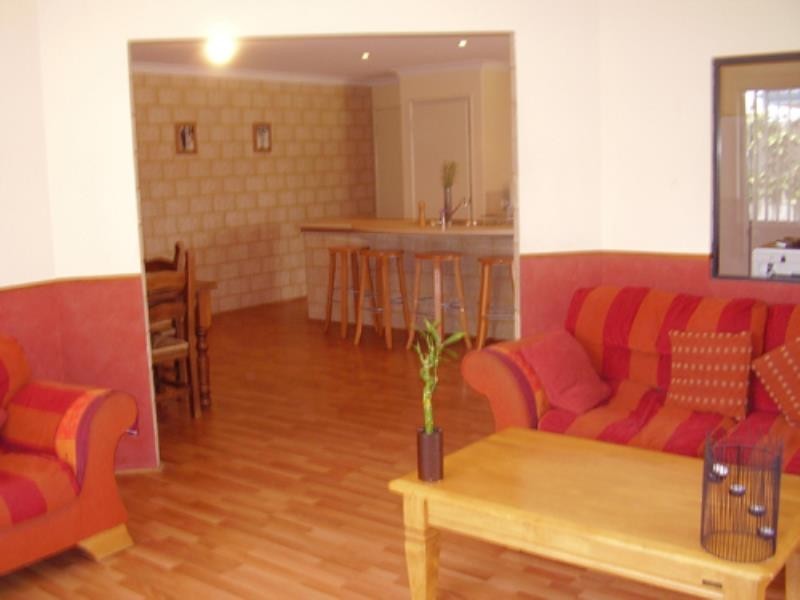 14 Wacona Way, Secret Harbour WA 6173