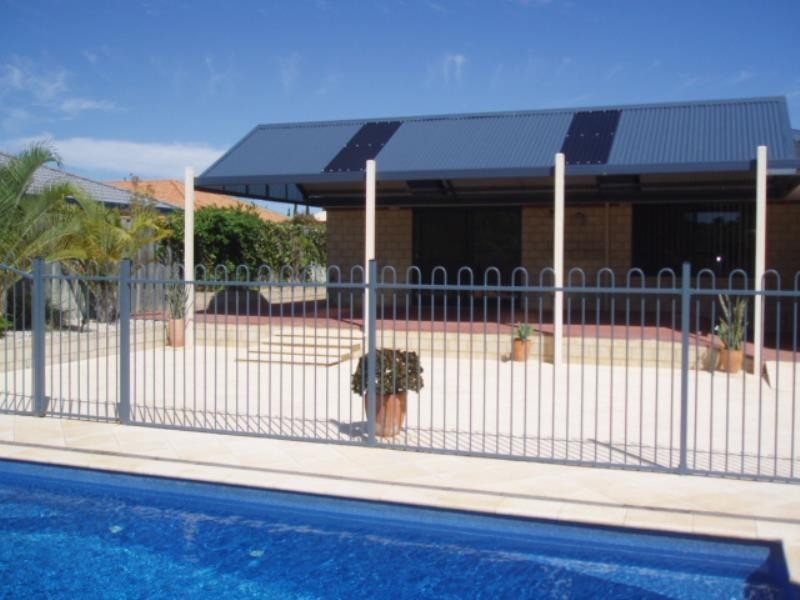 14 Wacona Way, Secret Harbour WA 6173