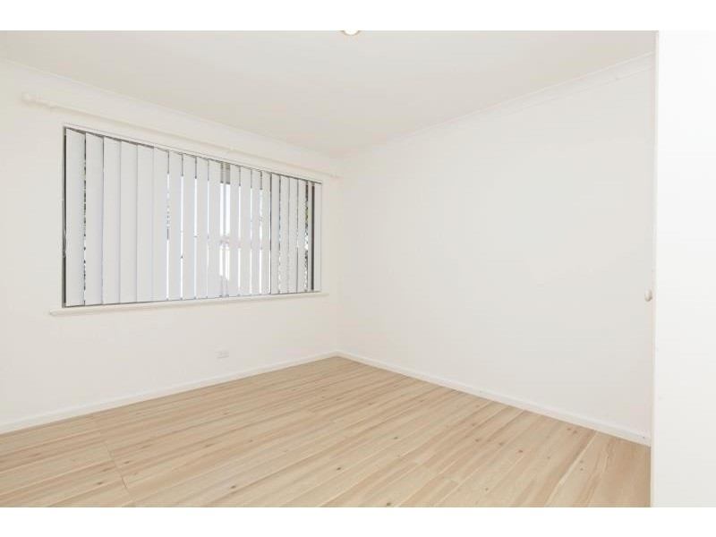 38 Carmargue Green, Secret Harbour WA 6173