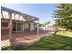 38 Carmargue Green, Secret Harbour WA 6173