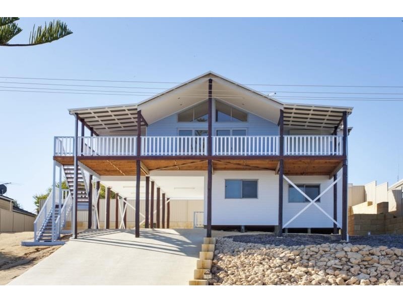 70 Foreshore Drive, Singleton WA 6175