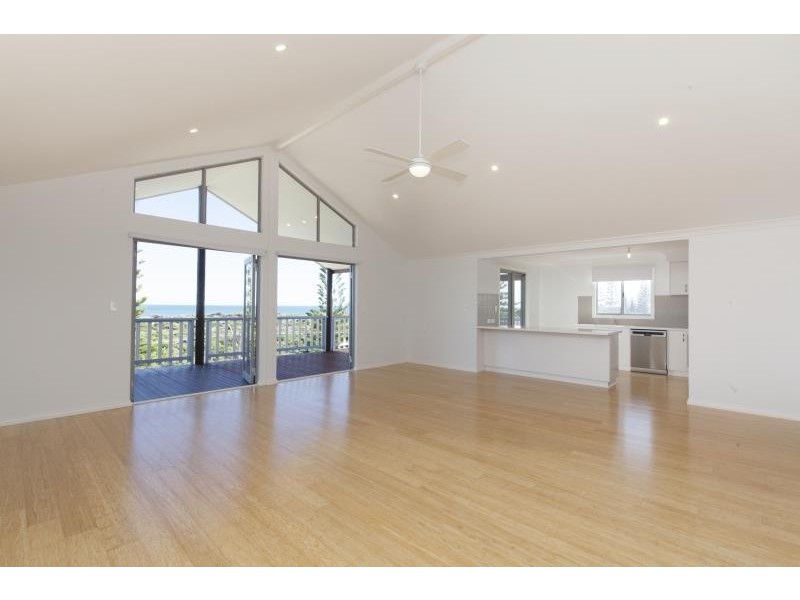 70 Foreshore Drive, Singleton WA 6175