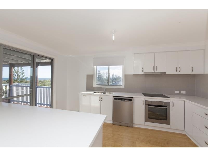 70 Foreshore Drive, Singleton WA 6175