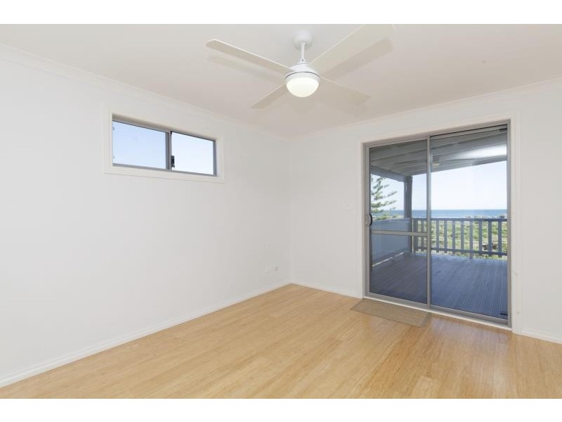 70 Foreshore Drive, Singleton WA 6175