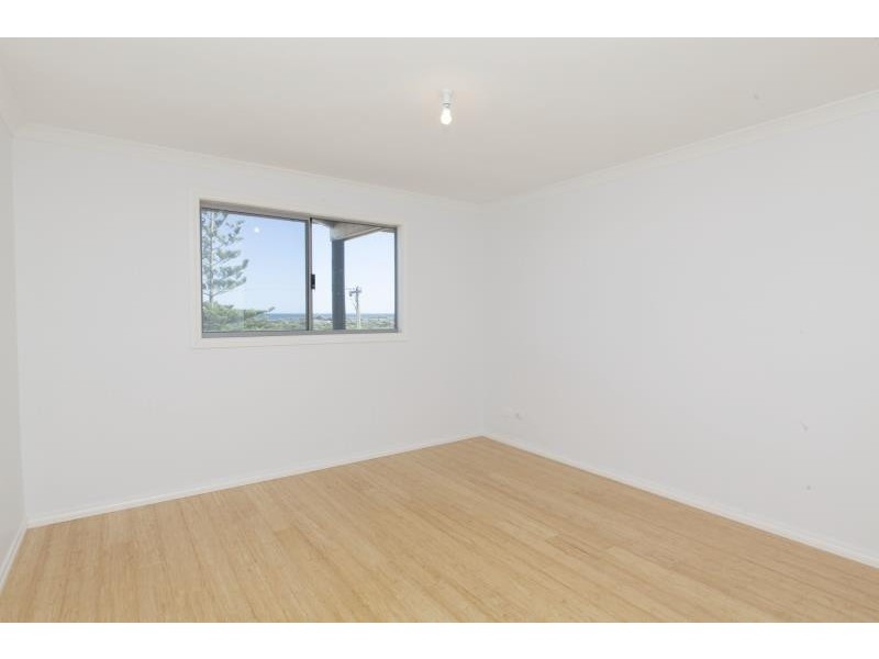 70 Foreshore Drive, Singleton WA 6175