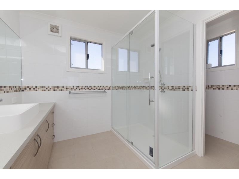 70 Foreshore Drive, Singleton WA 6175