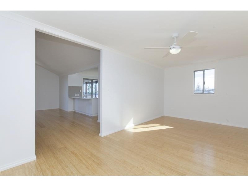 70 Foreshore Drive, Singleton WA 6175