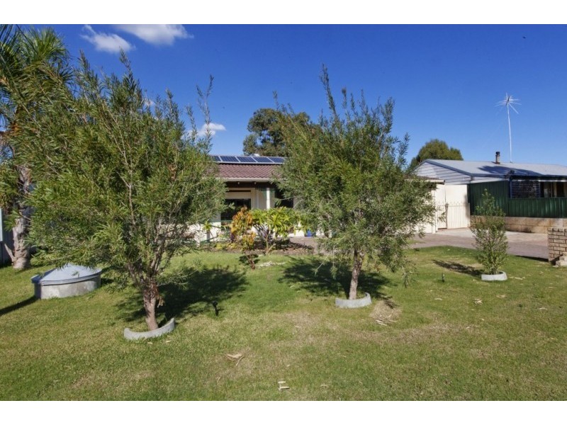 78 Dampier Dr, Golden Bay WA 6174