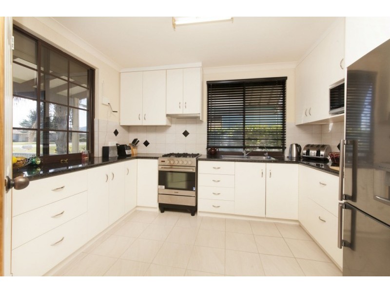 78 Dampier Dr, Golden Bay WA 6174