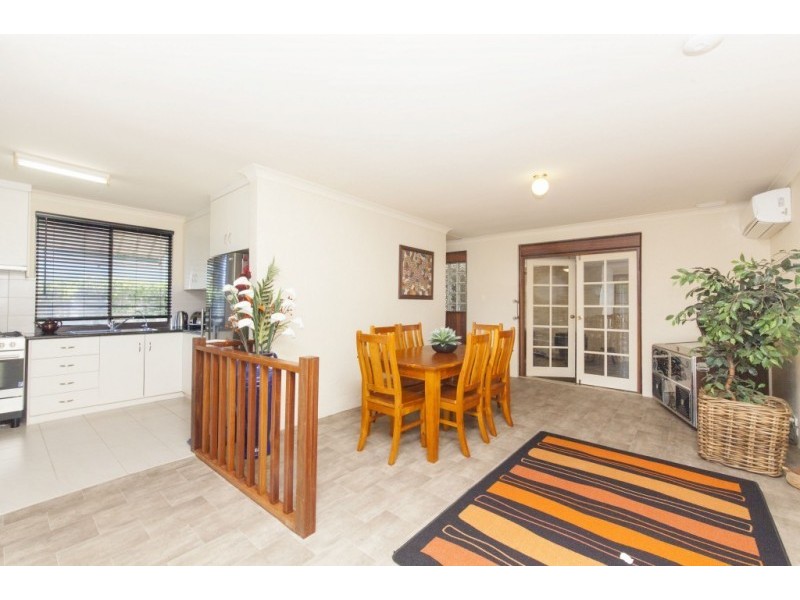 78 Dampier Dr, Golden Bay WA 6174