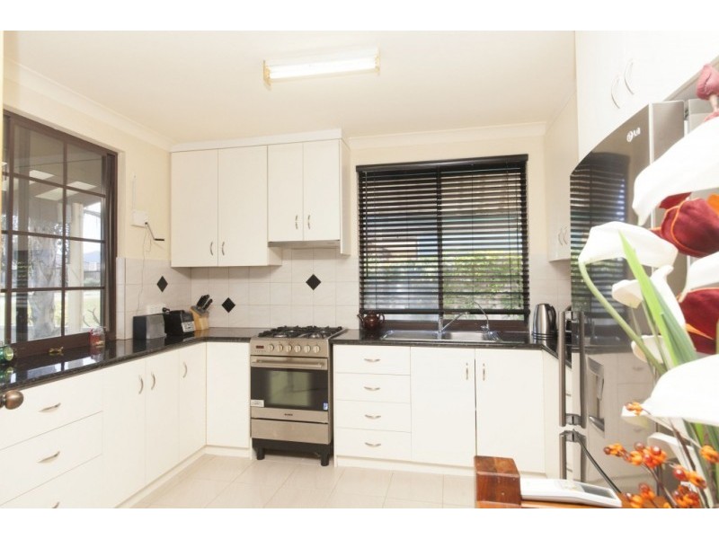 78 Dampier Dr, Golden Bay WA 6174