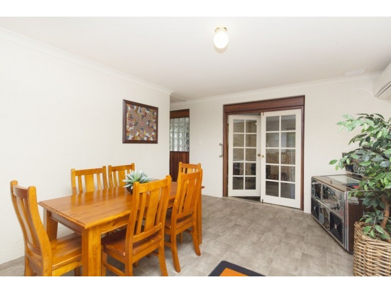 78 Dampier Dr, Golden Bay WA 6174