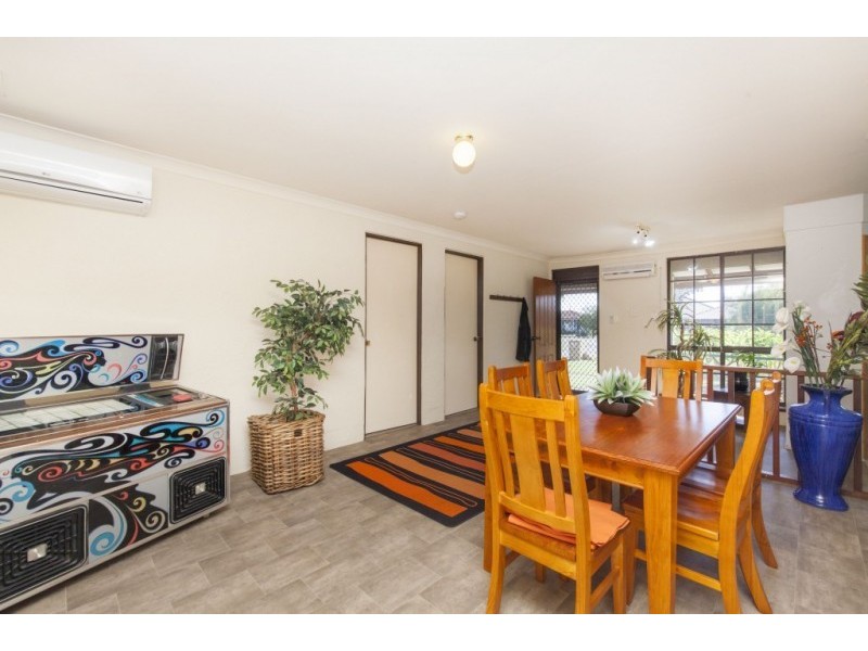 78 Dampier Dr, Golden Bay WA 6174