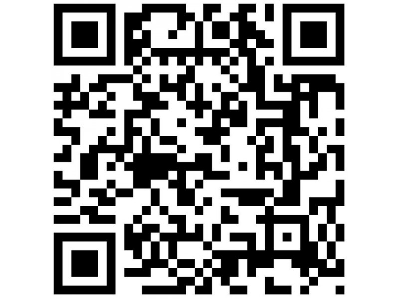 78 Dampier Dr, Golden Bay WA 6174