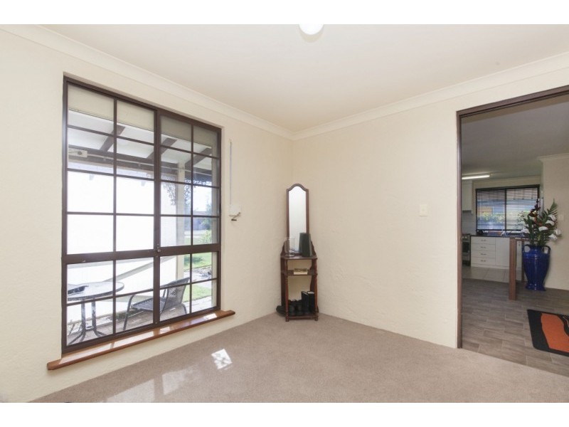 78 Dampier Dr, Golden Bay WA 6174