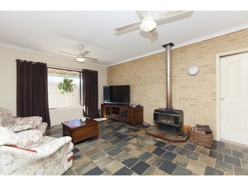 78 Dampier Dr, Golden Bay WA 6174