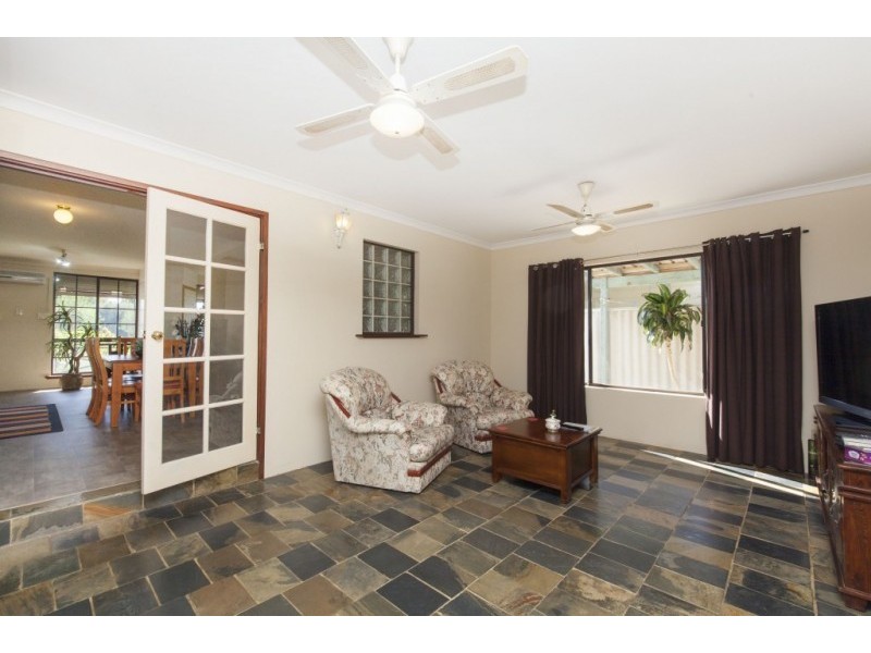 78 Dampier Dr, Golden Bay WA 6174