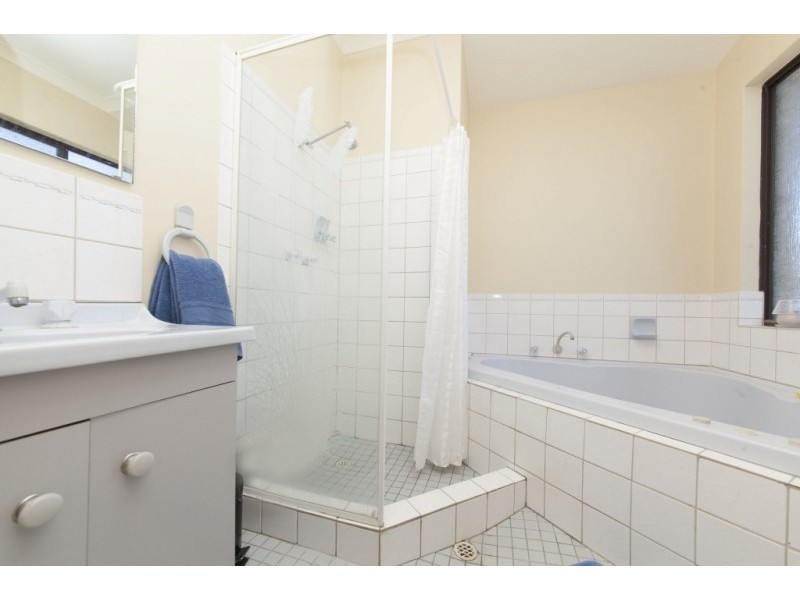 78 Dampier Dr, Golden Bay WA 6174