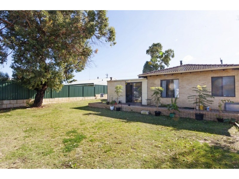 78 Dampier Dr, Golden Bay WA 6174