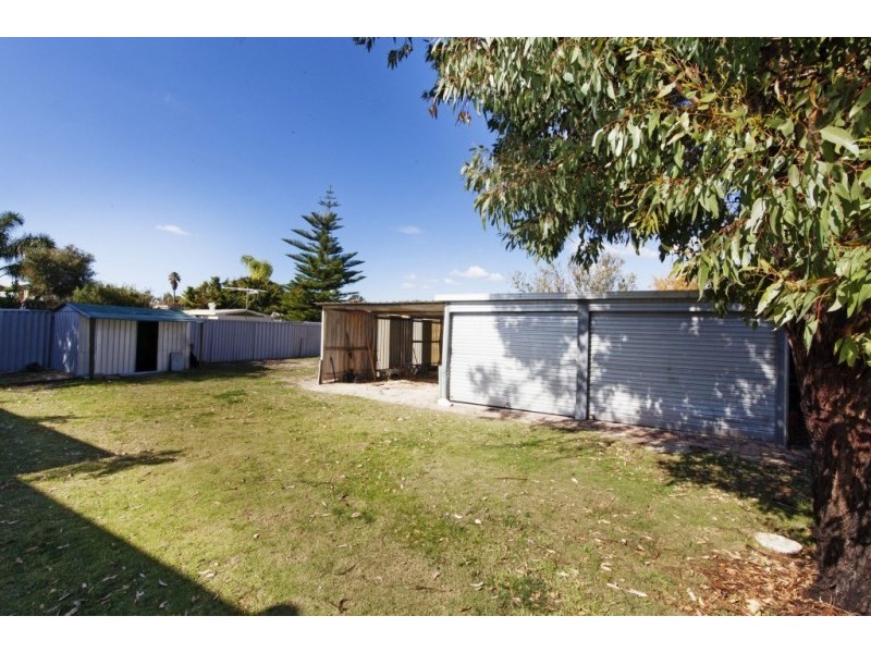 78 Dampier Dr, Golden Bay WA 6174