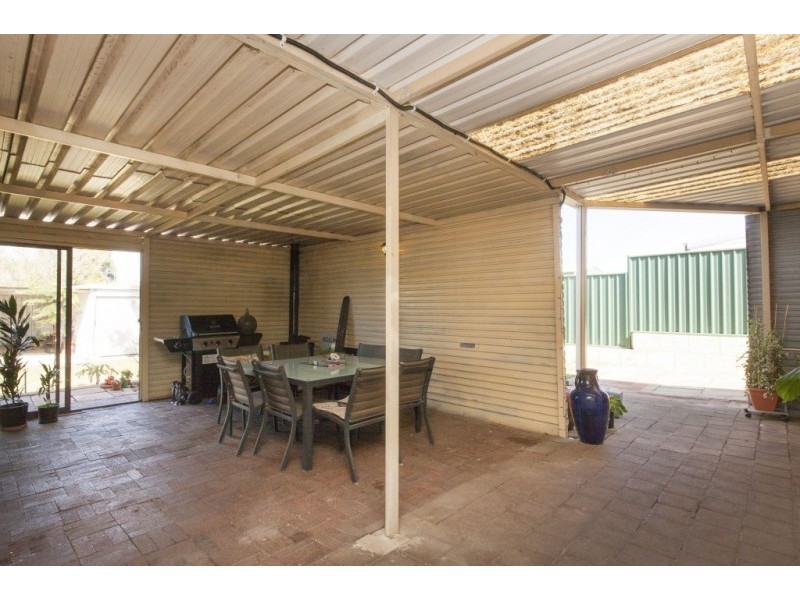 78 Dampier Dr, Golden Bay WA 6174