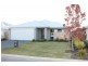 17 Celestine Avenue, Wellard WA 6170