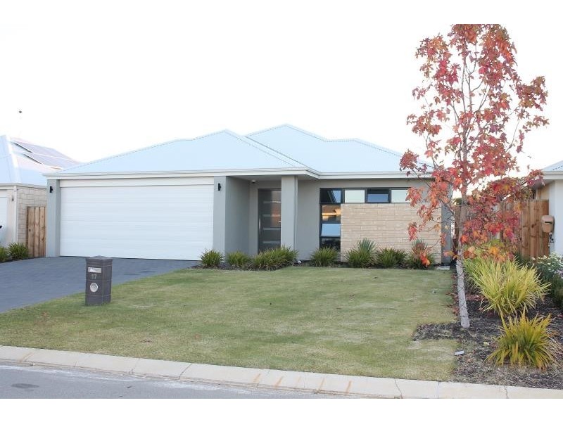 17 Celestine Avenue, Wellard WA 6170