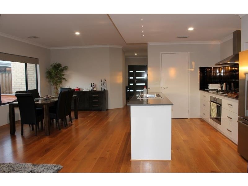 17 Celestine Avenue, Wellard WA 6170