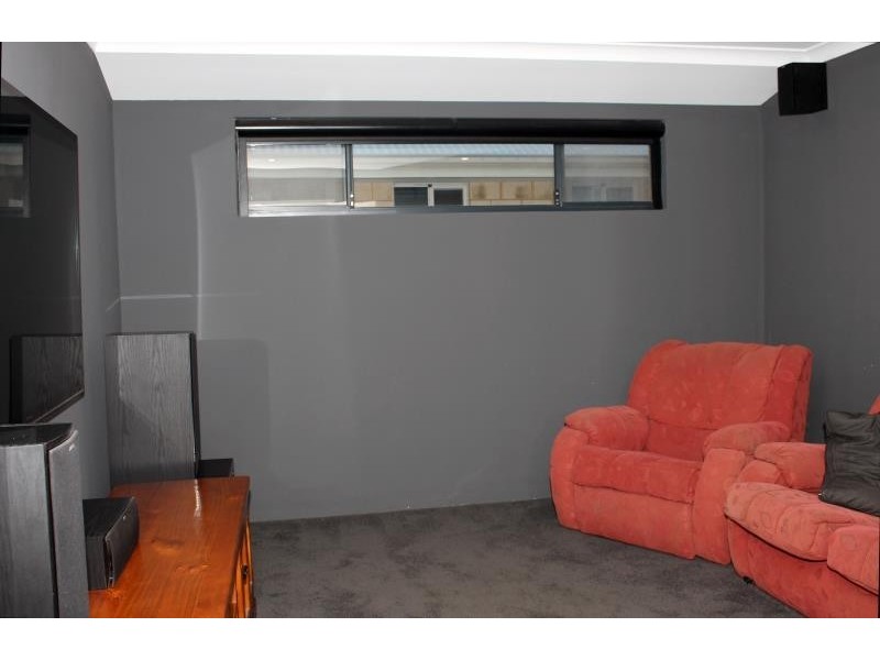 17 Celestine Avenue, Wellard WA 6170