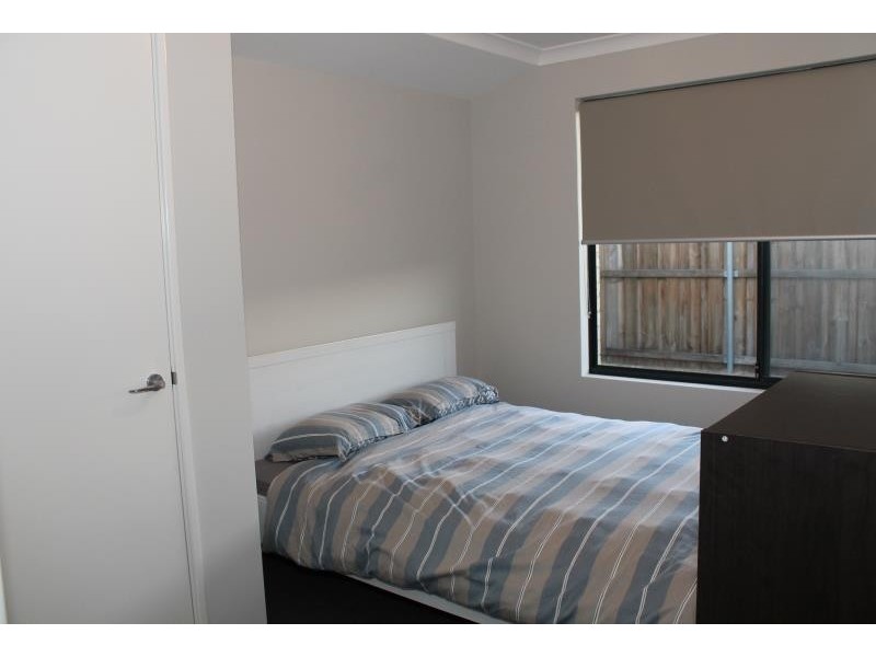 17 Celestine Avenue, Wellard WA 6170