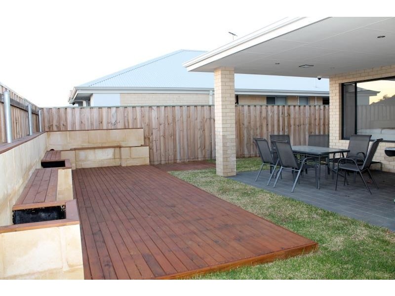 17 Celestine Avenue, Wellard WA 6170