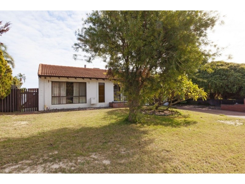 11 Bentley Street, Singleton WA 6175