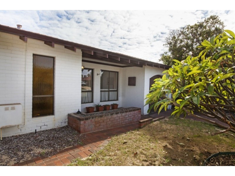 11 Bentley Street, Singleton WA 6175