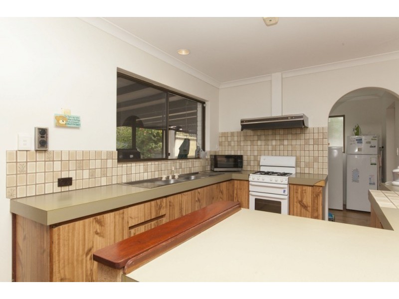 11 Bentley Street, Singleton WA 6175
