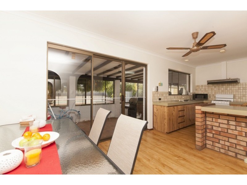 11 Bentley Street, Singleton WA 6175