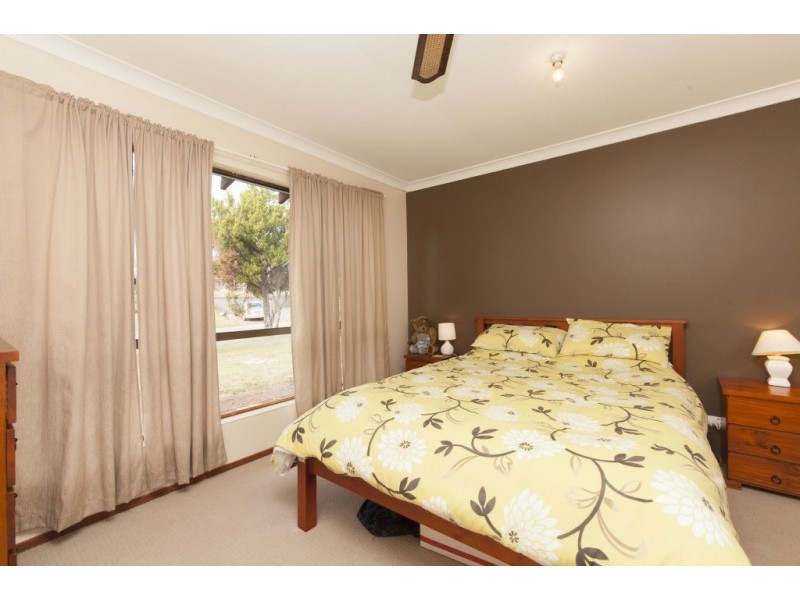 11 Bentley Street, Singleton WA 6175