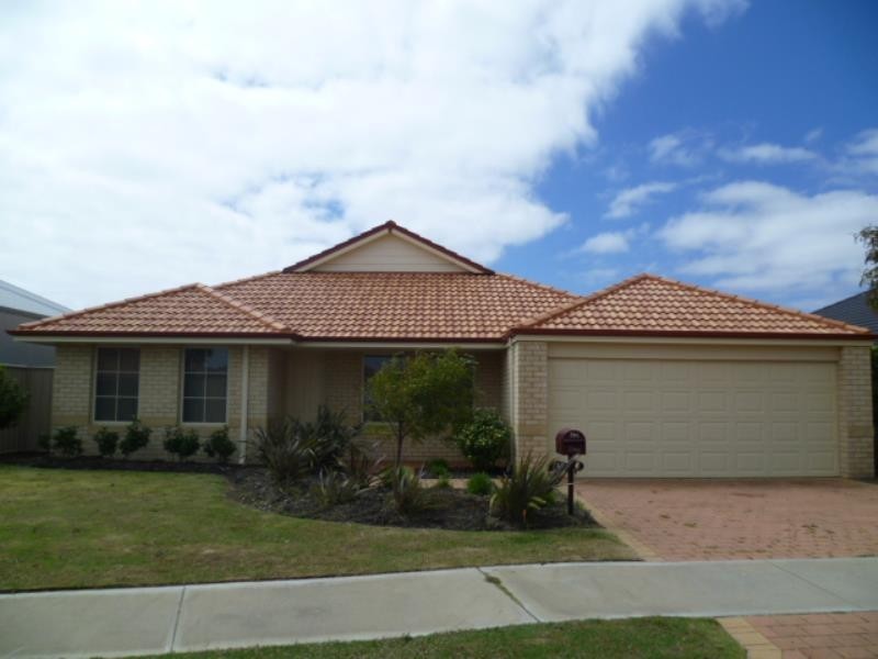 48 Kumarina Drive, Secret Harbour WA 6173