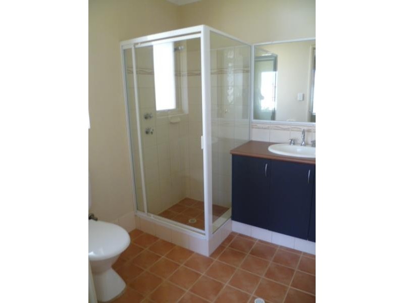 48 Kumarina Drive, Secret Harbour WA 6173