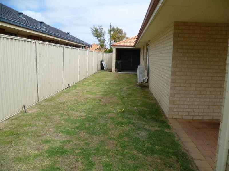 48 Kumarina Drive, Secret Harbour WA 6173