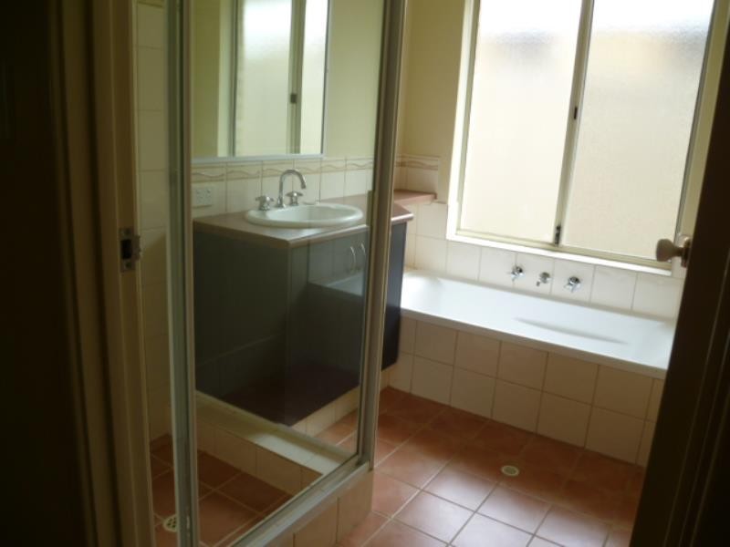 48 Kumarina Drive, Secret Harbour WA 6173