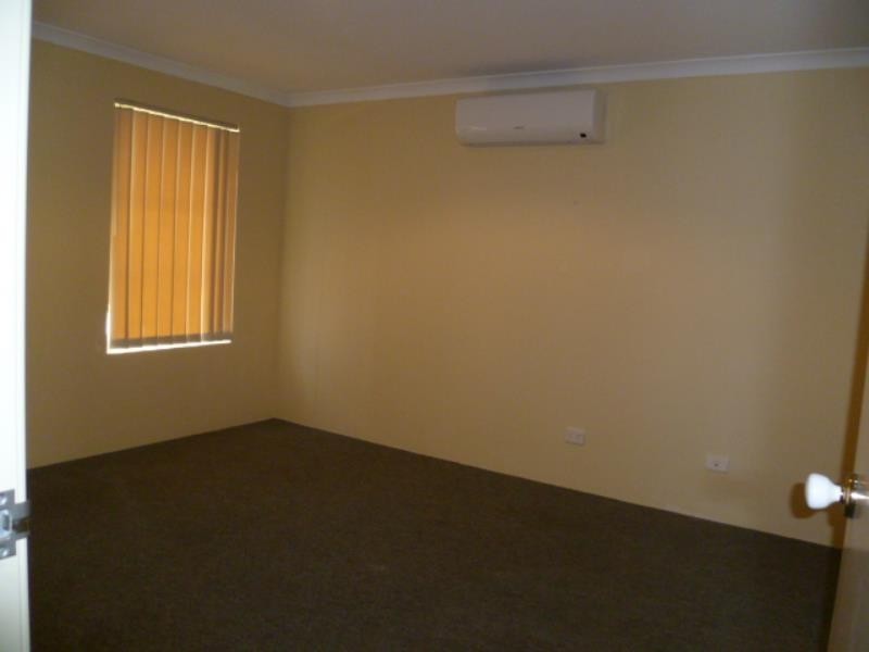 48 Kumarina Drive, Secret Harbour WA 6173