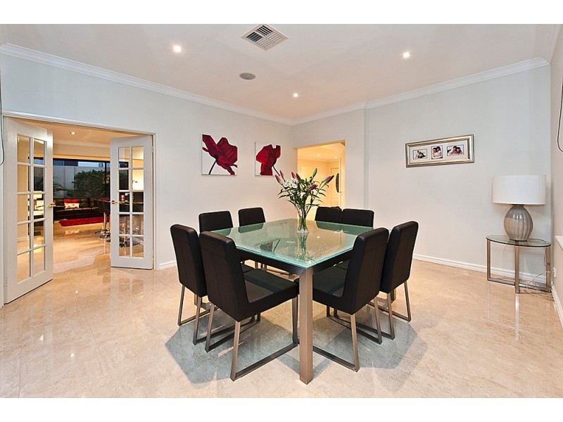 22 Hassars Road, Secret Harbour WA 6173