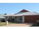 4 Voltaire Way, Secret Harbour WA 6173