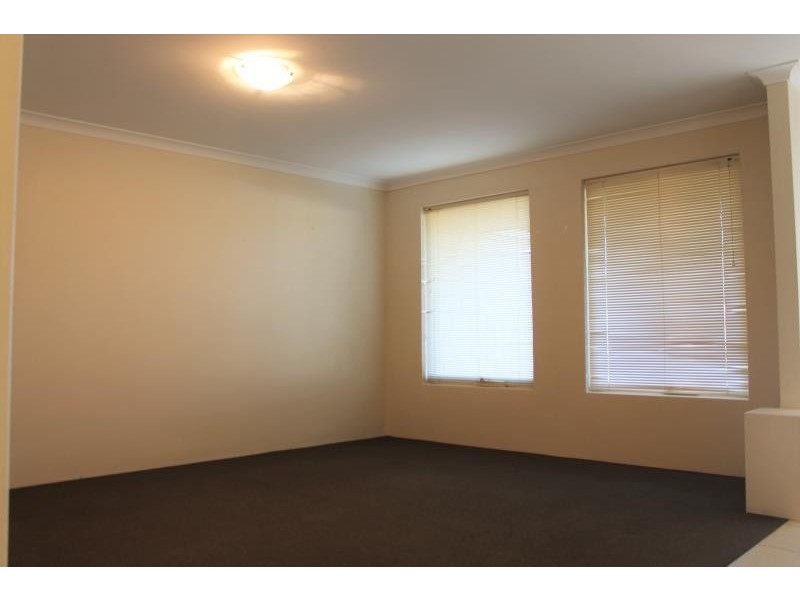 4 Voltaire Way, Secret Harbour WA 6173