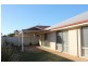 4 Voltaire Way, Secret Harbour WA 6173