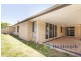 4 Santalum Circus, Halls Head WA 6210