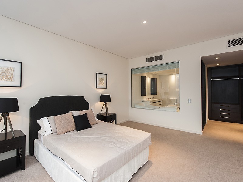 53/100 Country Club, Dawesville WA 6211