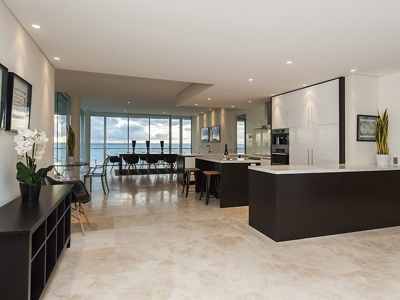 53/100 Country Club, Dawesville WA 6211